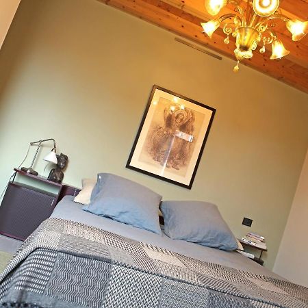 Shuttered Dreams Murano Venice Apartment Екстериор снимка