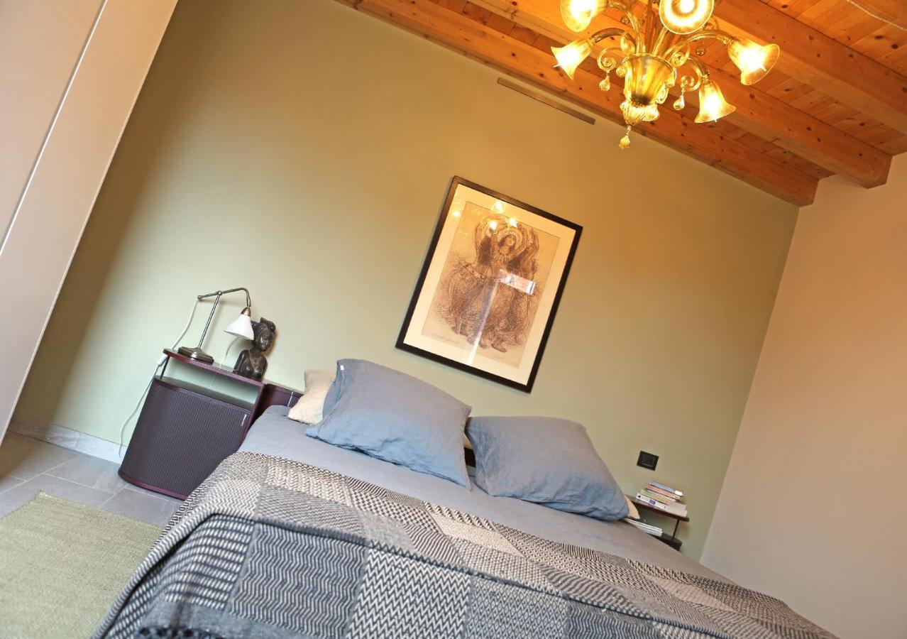 Shuttered Dreams Murano Venice Apartment Екстериор снимка